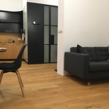יאבלונק נאד ניסו Jizera Apartments Soukenna מראה חיצוני תמונה